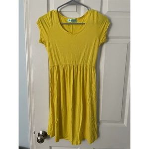 Chris & carol maternity dress BUNDLE ONLY